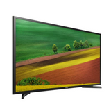 TV SAMSUNG 32" FHD - 32N5000