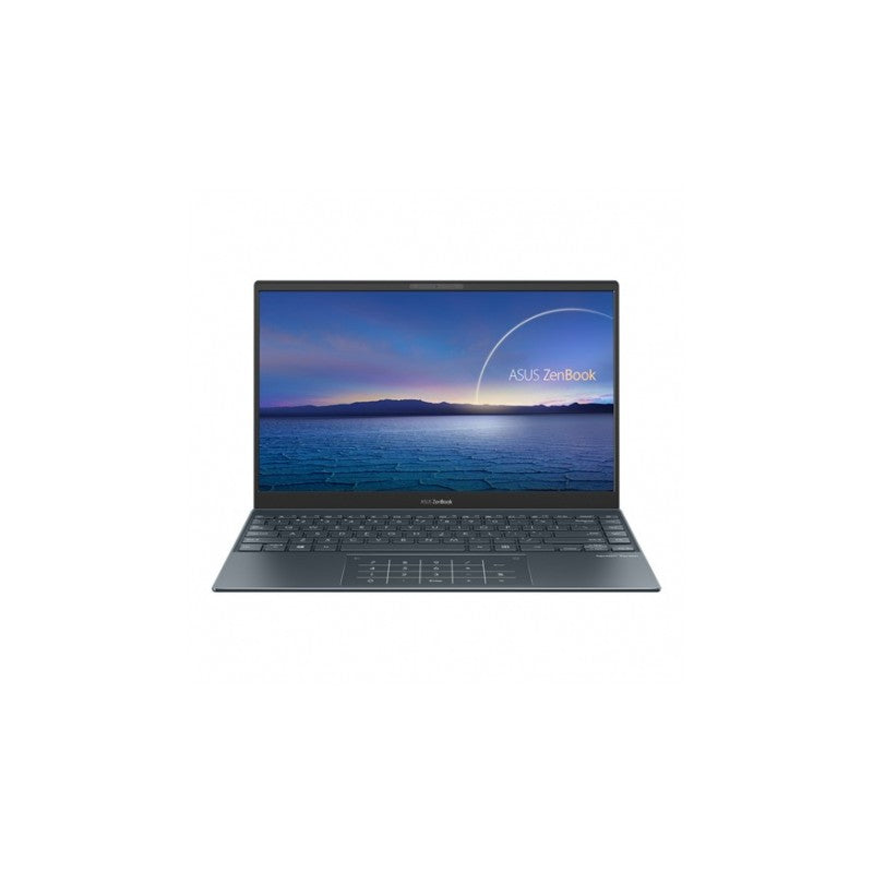 PORTÁTIL ASUS ZENBOOK 13.3' I5-1135G7 8G 256Gb SSD W10H