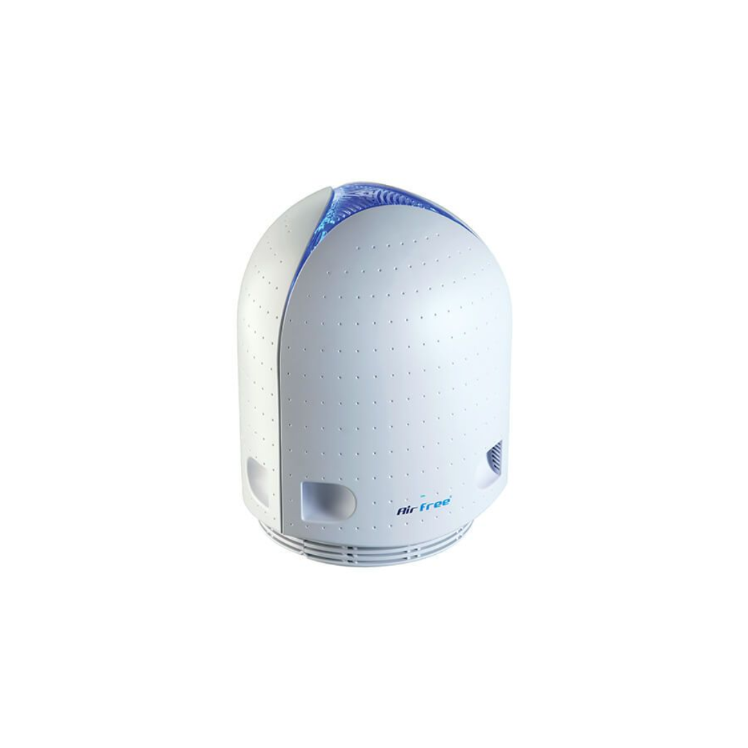 AIRFREE P60 até 24m2 / 45W Luz Anti Stress