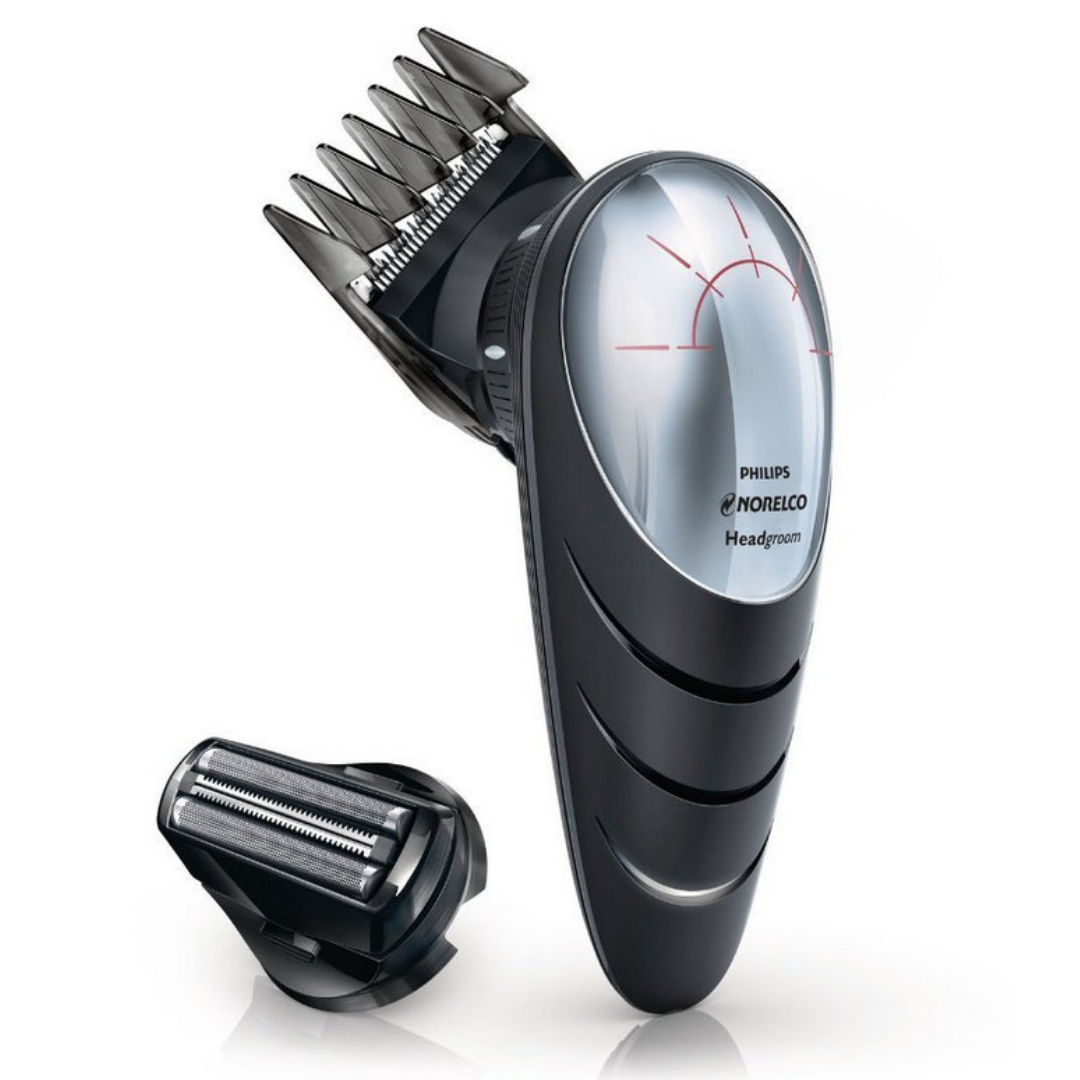 MÁQUINA DE CORTAR CABELO PHILIPS QC5580/13