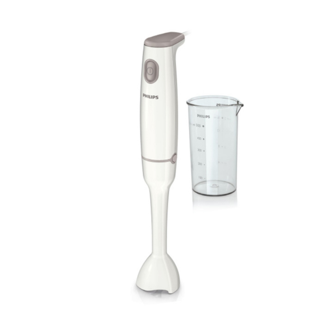 VARINHA MÁGICA PHILIPS HR1600/00
