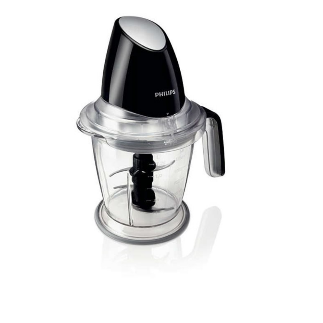 PICADOR 500W 1.5L PHILIPS HR1398/80