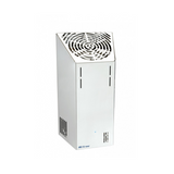 AIRFREE WM 603 até 120m2 / 192W INOX