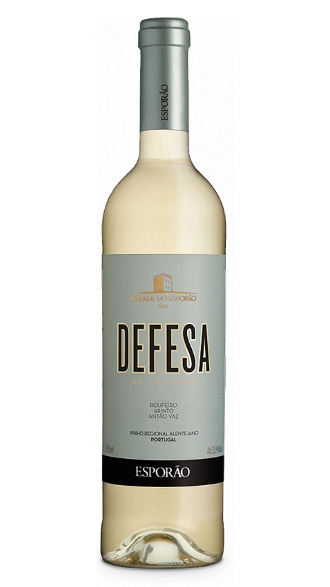 Vinho Branco Defesa Do Esporão