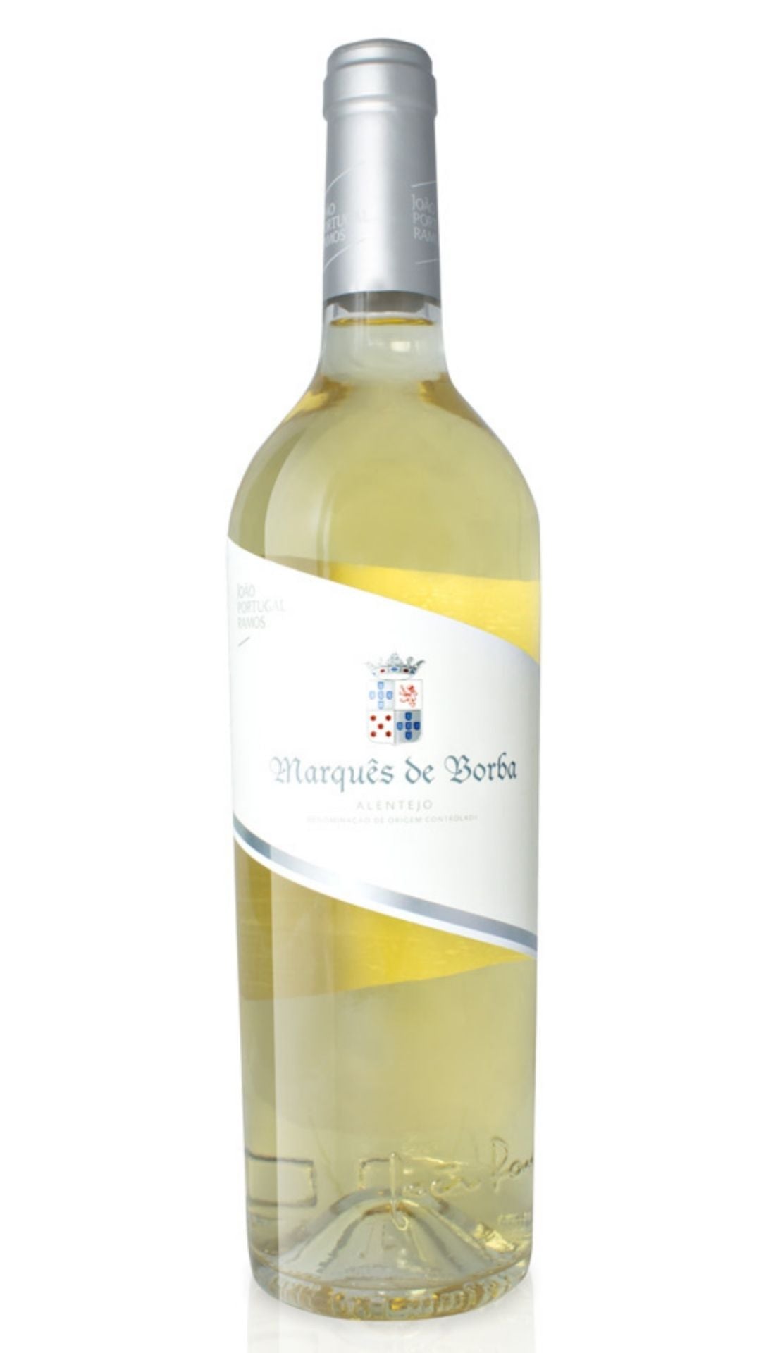 Vinho Branco Marquês de Borba