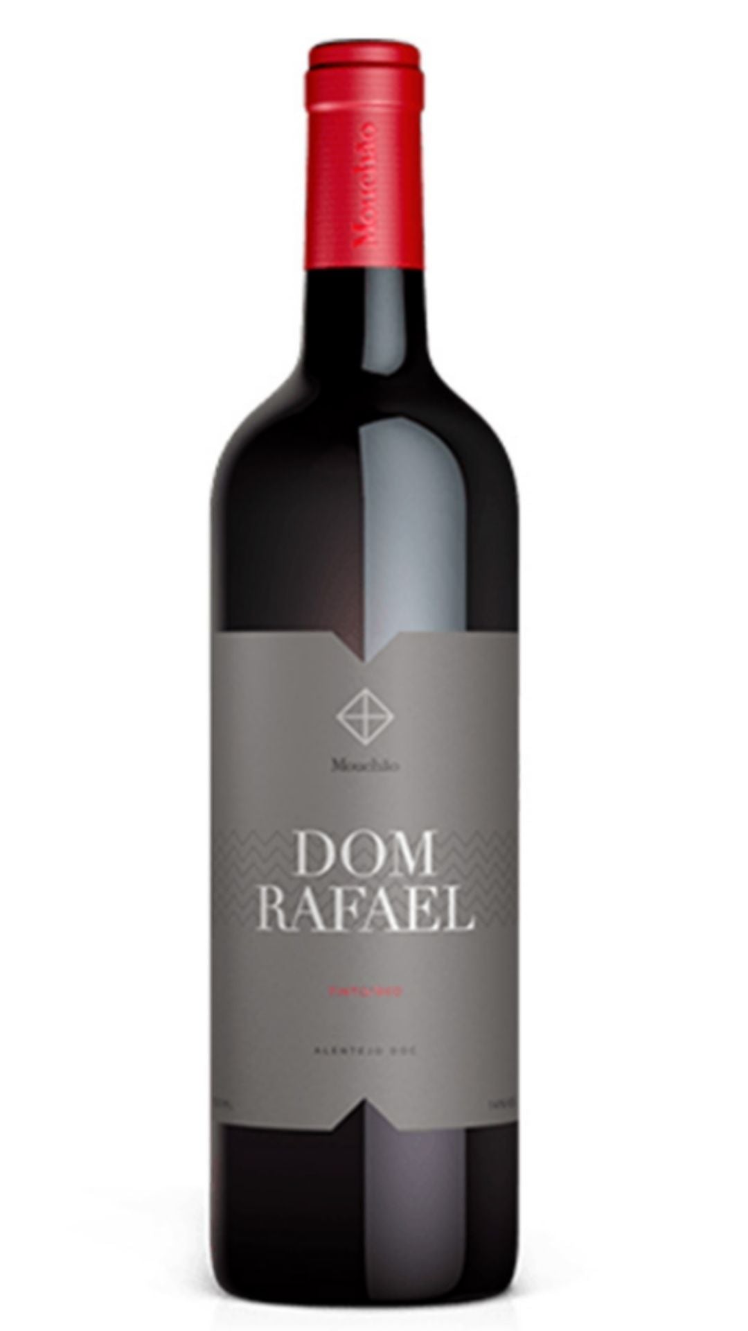 Vinho Tinto Dom Rafael