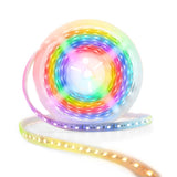 FITA LED 5M NEDIS WIFILS51CRGB – ILUMINAÇÃO RGB INTELIGENTE COM CONEXÃO WIFI PARA SEU AMBIENTE