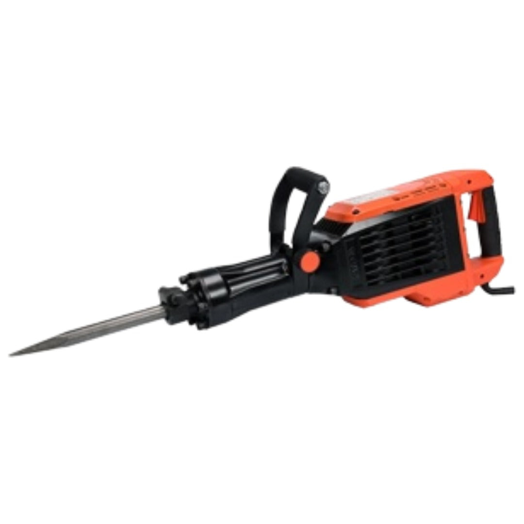 MARTELO ELECTRICO 1600 W - 65 J