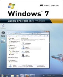 Windows 7