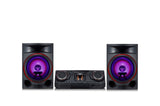 LG MINI SYSTEM XBOOM CL87 2350W