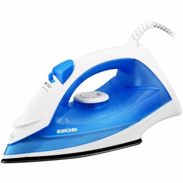 FERRO SECO / VAPOR 2000W  BIS-2000NU