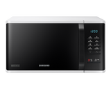 MICROONDAS SAMSUNG SOLO 23L - BRANCO
