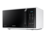 MICROONDAS SAMSUNG SOLO 23L - BRANCO