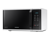 MICROONDAS SAMSUNG SOLO 23L - BRANCO