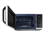 MICROONDAS SAMSUNG SOLO 23L - BRANCO