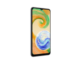 Galaxy A04s DS 4 + 64 Gb Preto