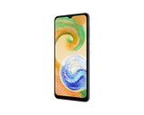 Galaxy A04s DS 4 + 64 Gb Preto
