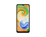 Galaxy A04s DS 4 + 64 Gb Preto
