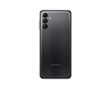 Galaxy A04s DS 4 + 64 Gb Preto