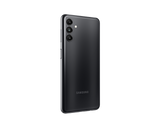 Galaxy A04s DS 4 + 64 Gb Preto