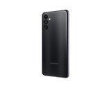 SMARTPHONE SAMSUNG GALAXY A04S 4GB/128GB PRETO
