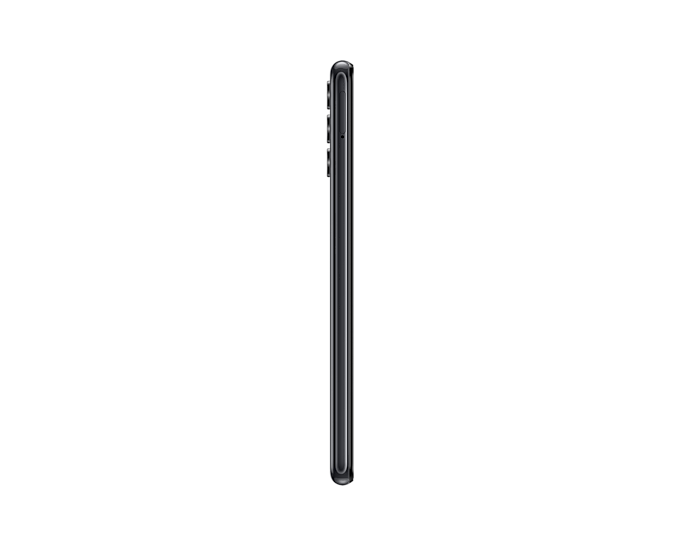 SMARTPHONE SAMSUNG GALAXY A04S 4GB/128GB PRETO