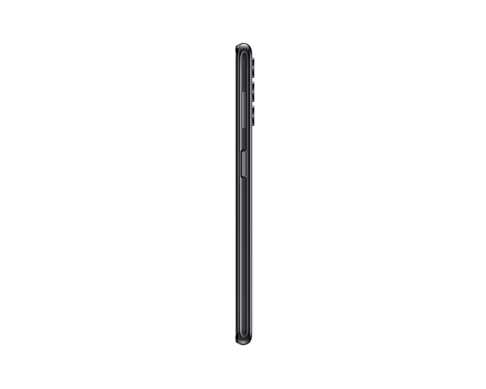 SMARTPHONE SAMSUNG GALAXY A04S 4GB/128GB PRETO
