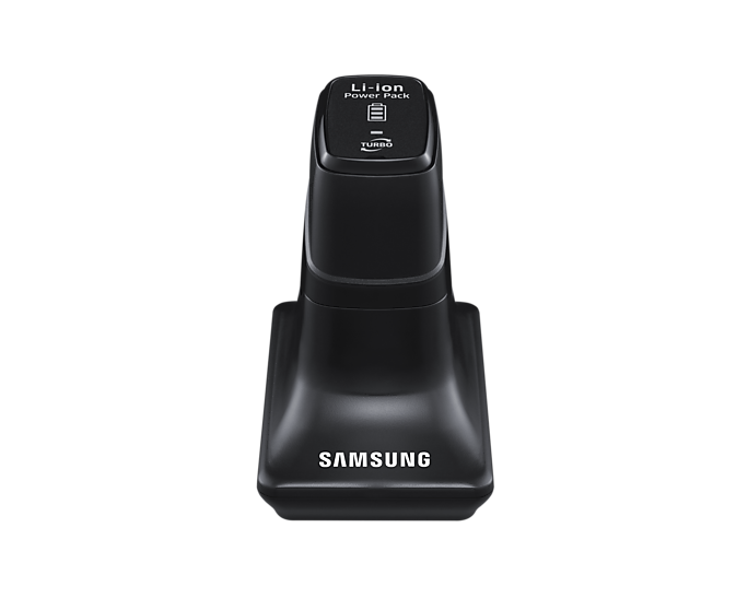 ASPIRADOR SAMSUNG VERTICAL 0,25 L 170 W