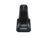 ASPIRADOR SAMSUNG VERTICAL 0,25 L 170 W