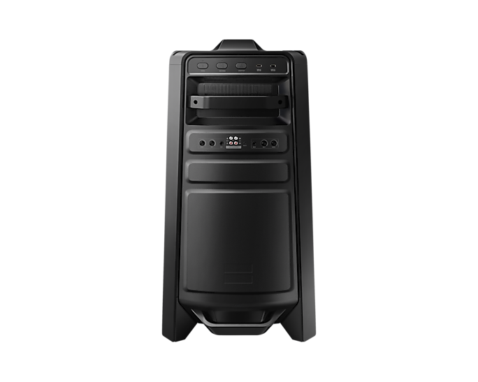 SOUND TOWER SAMSUNG 1500W