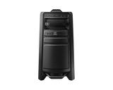 SOUND TOWER SAMSUNG 1500W