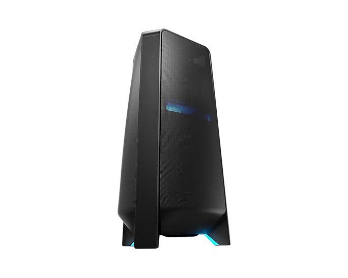 SOUND TOWER SAMSUNG 1500W