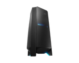 SOUND TOWER SAMSUNG 1500W