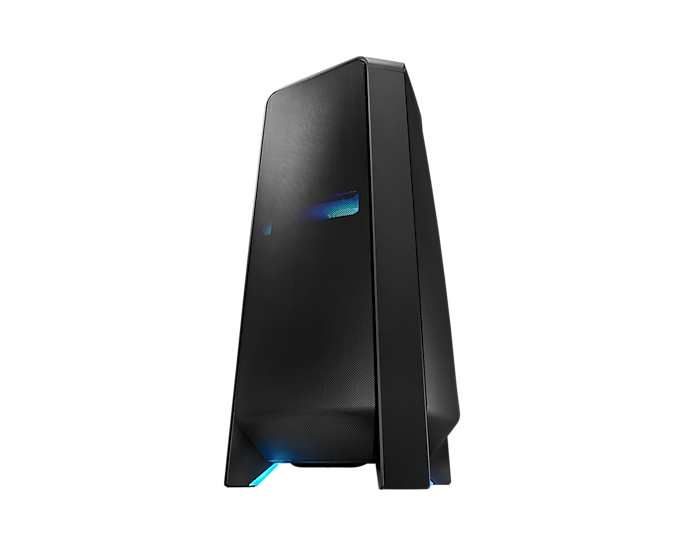 SOUND TOWER SAMSUNG 1500W