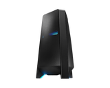 SOUND TOWER SAMSUNG 1500W