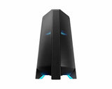 SOUND TOWER SAMSUNG 1500W