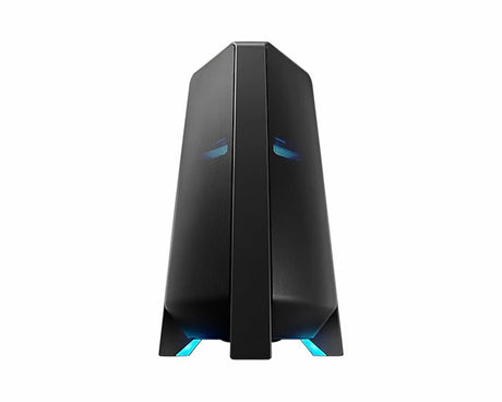 SOUND TOWER SAMSUNG 1500W