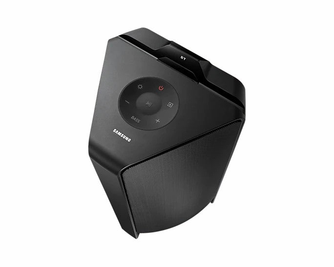 SOUND TOWER SAMSUNG 1500W
