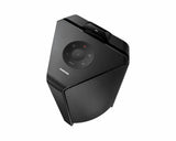 SOUND TOWER SAMSUNG 1500W