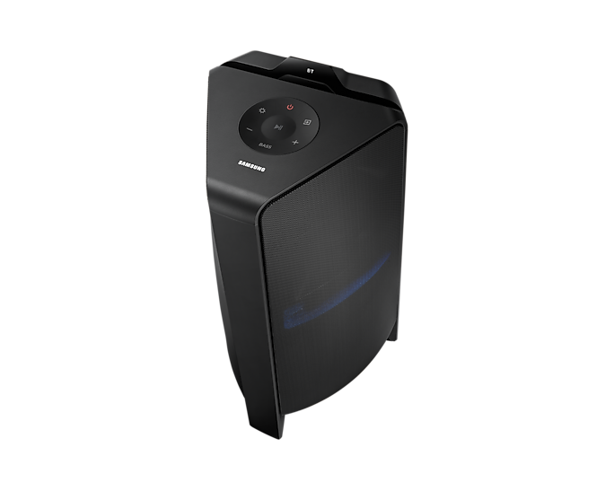 SOUND TOWER SAMSUNG 1500W