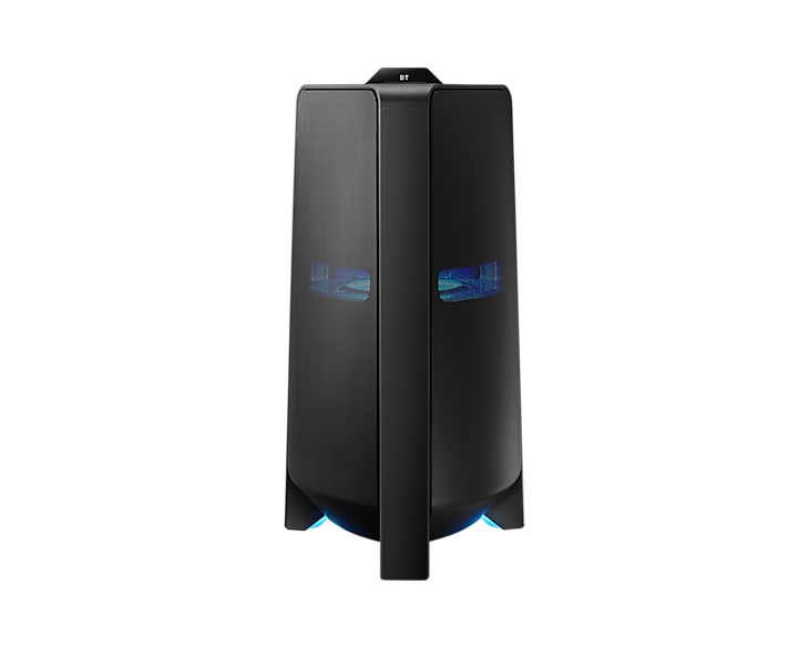 SOUND TOWER SAMSUNG 1500W