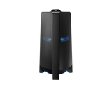 SOUND TOWER SAMSUNG 1500W