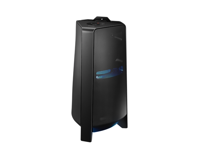 SOUND TOWER SAMSUNG 1500W