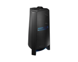 SOUND TOWER SAMSUNG 1500W