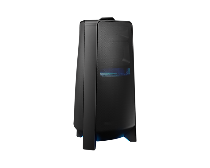 SOUND TOWER SAMSUNG 1500W