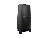 SOUND TOWER SAMSUNG 1500W
