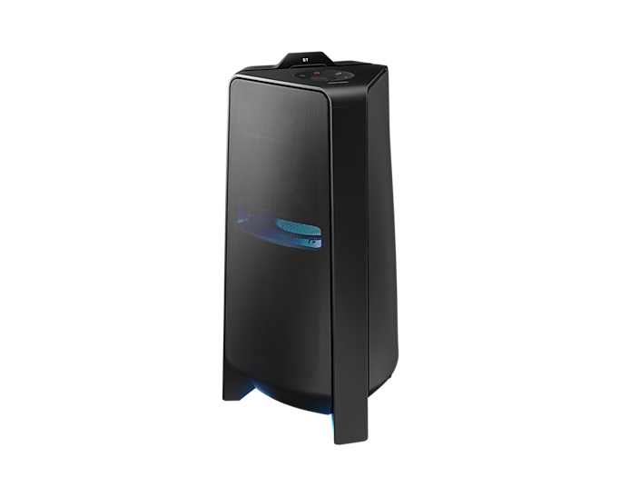 SOUND TOWER SAMSUNG 1500W