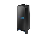 SOUND TOWER SAMSUNG 1500W