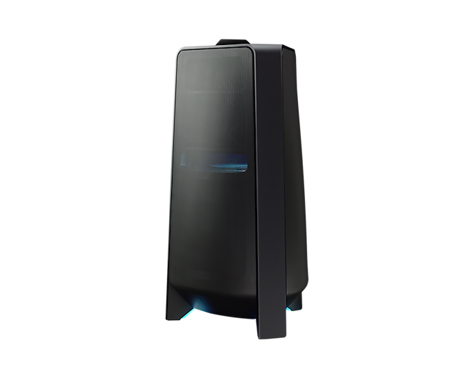 SOUND TOWER SAMSUNG 1500W