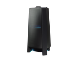 SOUND TOWER SAMSUNG 1500W
